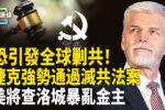 香港希望之聲