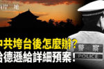 香港希望之聲