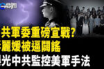 香港希望之聲