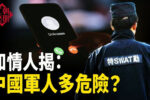 香港希望之聲