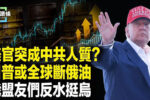 香港希望之聲