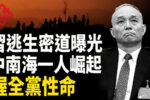 香港希望之聲
