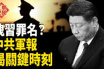 香港希望之聲