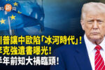 香港希望之聲
