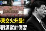 香港希望之聲