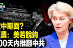 香港希望之聲