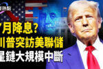 香港希望之聲
