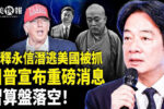 香港希望之聲