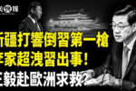 香港希望之聲