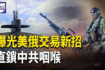 香港希望之聲