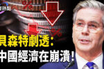 香港希望之聲