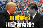 香港希望之聲