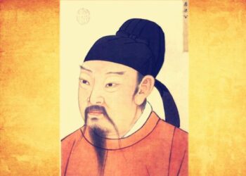 醫生也看醫生嗎_【健康養生(養身養生) 第十八集】