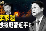 香港希望之聲