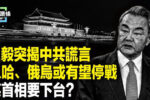 香港希望之聲