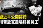 香港希望之聲