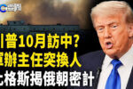 香港希望之聲