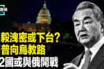 香港希望之聲