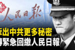 香港希望之聲