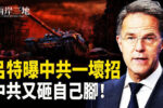 香港希望之聲