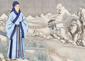 開玩笑要有限度_【廣結善緣千萬家(香港版)第三十七集】