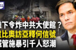 香港希望之聲