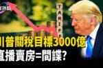 香港希望之聲
