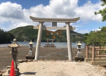嬰幼兒能做針灸嗎 _【健康養生(養身養生) 第二十集】