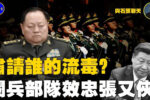 香港希望之聲