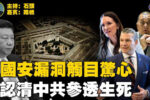 香港希望之聲