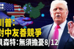 香港希望之聲