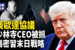 香港希望之聲