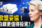 香港希望之聲