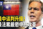 香港希望之聲