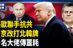 香港希望之聲