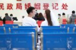 香港希望之聲