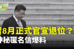 香港希望之聲