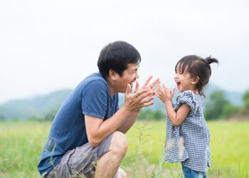 開玩笑要有限度_【廣結善緣千萬家(香港版)第三十七集】