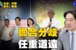 香港希望之聲