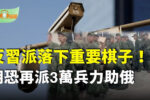 香港希望之聲