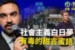 香港希望之聲