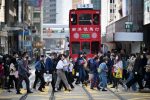 香港希望之聲