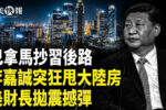 香港希望之聲