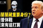香港希望之聲