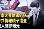香港希望之聲