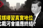 香港希望之聲