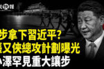 香港希望之聲
