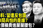 香港希望之聲