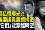 香港希望之聲