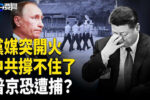 香港希望之聲
